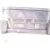 Recambio de abs para citroën c4 cactus shine referencia OEM IAM 39181765 2265106455 970025