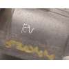 Recambio de modulo electronico para seat leon st (5f8) 2.0 tdi referencia OEM IAM 5Q0253691H  