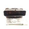 Recambio de abs para skoda karoq (nu7, nd7) 1.6 tdi referencia OEM IAM 5Q0614517EE 28516322113 10022016544