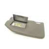 Recambio de parasol izquierdo para ford ka+ iii (uk, fk) 1.2 ti-vct referencia OEM IAM 2232397 E4B5A04101FC35B8 
