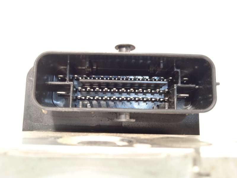 Recambio de abs para dacia dokker stepway referencia OEM IAM 476600078R 28515242123 10022006554 4