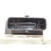 Recambio de abs para dacia dokker stepway referencia OEM IAM 476600078R 28515242123 10022006554