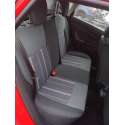 FORD FIESTA (CB1)
