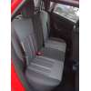 ford fiesta (cb1) del año 2011