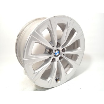 Recambio de llanta para bmw serie 3 berlina (g20) 320i referencia OEM IAM 7915323 36117915323 