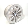 Recambio de llanta para bmw serie 3 berlina (g20) 320i referencia OEM IAM 7915323 36117915323 