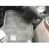 Recambio de motor completo para audi a1 allstreet (gbh) 30 tfsi referencia OEM IAM DLA DLAA 