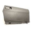 Recambio de guantera para honda civic x hatchback (fc_, fk_) 1.0 vtec referencia OEM IAM 77502TGLG3  