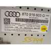 Recambio de pantalla multifuncion para audi a4 b8 avant (8k5) 3.0 tdi quattro referencia OEM IAM 8T0919603G  