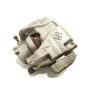 Recambio de pinza freno delantera izquierda para renault arkana i (lcm_, ldn_) 1.3 tce 140 (ldn0) referencia OEM IAM 410110596R 