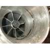 Recambio de motor completo para peugeot rifter 1.5 bluehdi 130 referencia OEM IAM YH01 YHP 
