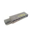 Recambio de antena para seat ibiza v (kj1, kjg) 1.0 tsi referencia OEM IAM 5Q0962131  