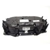 Recambio de cuadro instrumentos para volkswagen golf vii lim. (5g1) edition bluemotion referencia OEM IAM 5G1920740A  
