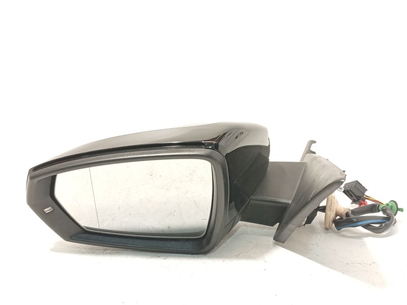 RETROVISOR IZQUIERDO 82B857409E9B9 2G0857521B 