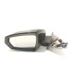 Recambio de retrovisor izquierdo para audi a1 sportback (gba) 30 tfsi referencia OEM IAM 82B857409E9B9 2G0857521B 