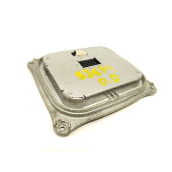 CENTRALITA FAROS XENON 1307329241 LR012477 
