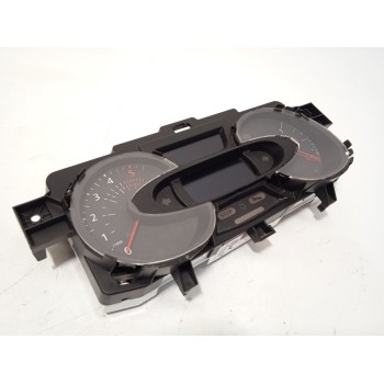 CUADRO INSTRUMENTOS 248100572R 