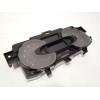 Recambio de cuadro instrumentos para renault trafic iii furgoneta (fg_) 2.0 dci 145 (fgml) referencia OEM IAM 248100572R  