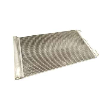 CONDENSADOR / RADIADOR AIRE ACONDICIONADO 55700406 