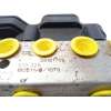 Recambio de abs para citroën c4 cactus shine referencia OEM IAM 39181765 2265106455 970025