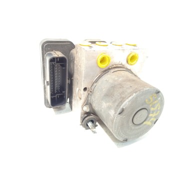 ABS 6C0614517R 6C0907379R 269854 OEM 6C0614517R