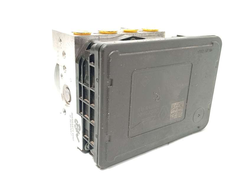 Recambio de abs para dacia sandero iii confort referencia OEM IAM 476609484R 28517155103 10022024294 3