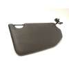 Recambio de parasol izquierdo para ford ka+ iii (uk, fk) 1.2 ti-vct referencia OEM IAM 2232397 E4B5A04101FC35B8 