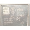 Recambio de abs para dacia dokker stepway referencia OEM IAM 476600078R 28515242123 10022006554