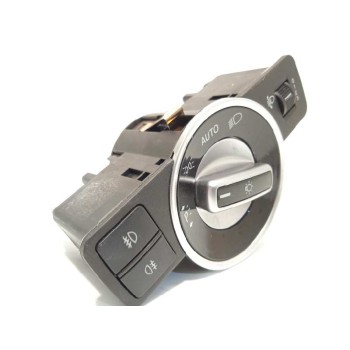 MANDO LUCES 255425DA7B 