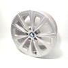 Recambio de llanta para bmw serie 3 berlina (g20) 320i referencia OEM IAM 7915323 36117915323 
