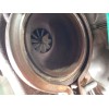 Recambio de motor completo para audi a1 allstreet (gbh) 30 tfsi referencia OEM IAM DLA DLAA 