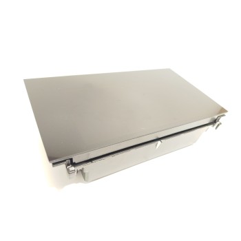 Recambio de pantalla multifuncion para audi a6 c8 (4a2) 45 tdi mild hybrid quattro referencia OEM IAM 4K1919603P 4K1919603N 5HB0