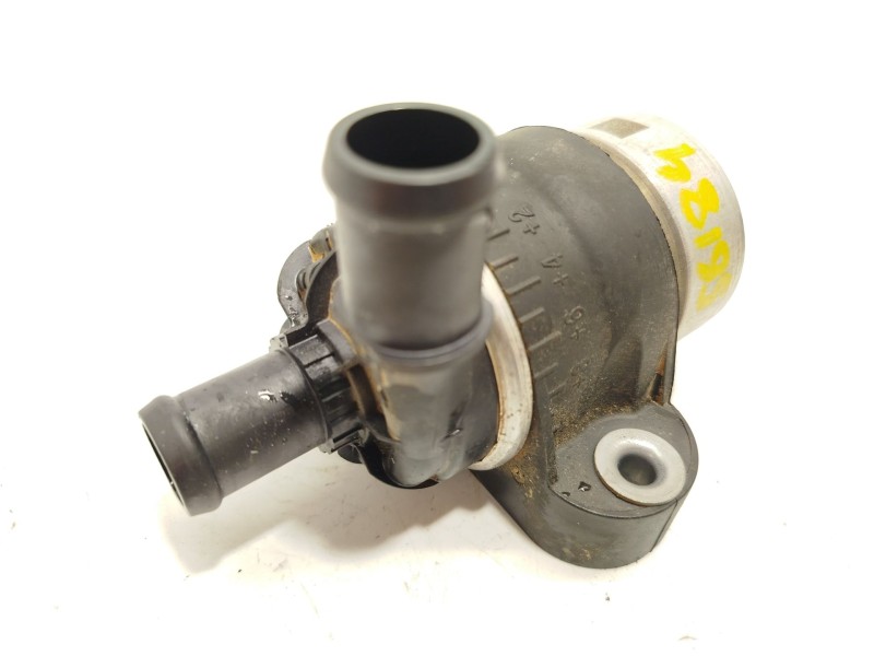 BOMBA AGUA 05L965567A 707511030