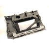 Recambio de guantera para honda civic x hatchback (fc_, fk_) 1.0 vtec referencia OEM IAM 77502TGLG3  