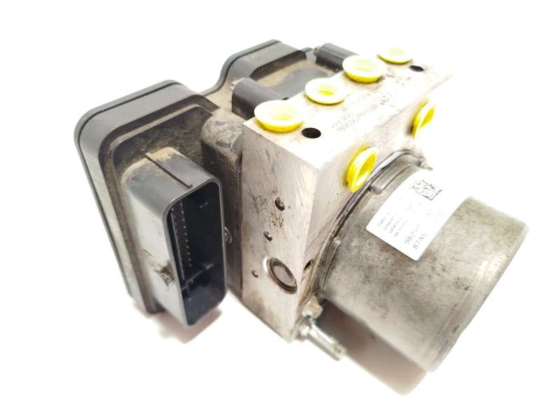 ABS 9808055980 0265956240 269936
