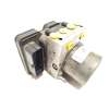 Recambio de abs para peugeot 308 1.5 hdi referencia OEM IAM 9808055980 0265956240 269936