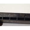 Recambio de antena para seat ibiza v (kj1, kjg) 1.0 tsi referencia OEM IAM 5Q0962131  