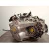 Recambio de caja cambios para hyundai santa fe (bm) 2.2 crdi classic (2wd) referencia OEM IAM 4300038070  