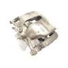 Recambio de pinza freno delantera izquierda para audi q3 sportback (f3n) 35 tdi referencia OEM IAM 8V0615123D  