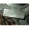 Recambio de motor completo para peugeot rifter 1.5 bluehdi 130 referencia OEM IAM YH01 YHP 
