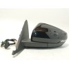 Recambio de retrovisor izquierdo para audi a1 sportback (gba) 30 tfsi referencia OEM IAM 82B857409E9B9 2G0857521B 