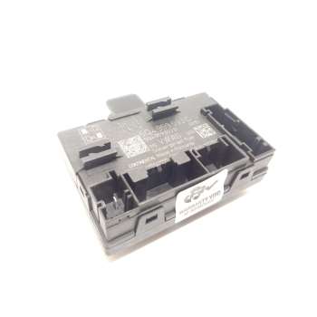 MODULO ELECTRONICO 5Q4959593C 