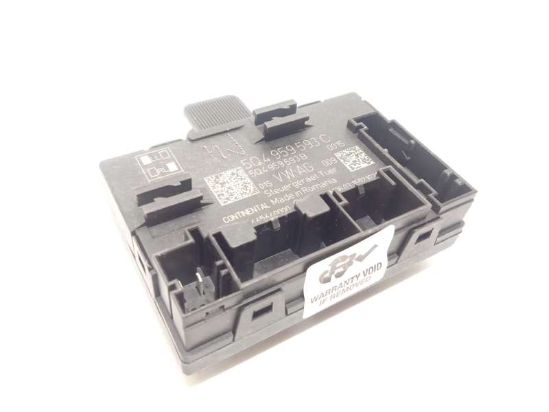 MODULO ELECTRONICO 5Q4959593C 