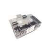 Recambio de modulo electronico para seat leon st (5f8) 2.0 tdi referencia OEM IAM 5Q4959593C  