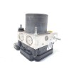 Recambio de abs para seat ibiza (6p1) style referencia OEM IAM 6C0614517R 6C0907379R 269854