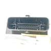 Recambio de abs para dacia sandero iii confort referencia OEM IAM 476609484R 28517155103 10022024294