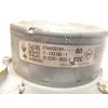 Recambio de abs para dacia dokker stepway referencia OEM IAM 476600078R 28515242123 10022006554