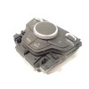 Recambio de mando multifuncion para audi a5 (f53, f5p) 2.0 tfsi referencia OEM IAM 8W0919614J  