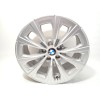 Recambio de llanta para bmw serie 3 berlina (g20) 320i referencia OEM IAM 7915323 36117915323 
