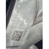 Recambio de motor completo para audi a1 allstreet (gbh) 30 tfsi referencia OEM IAM DLA DLAA 